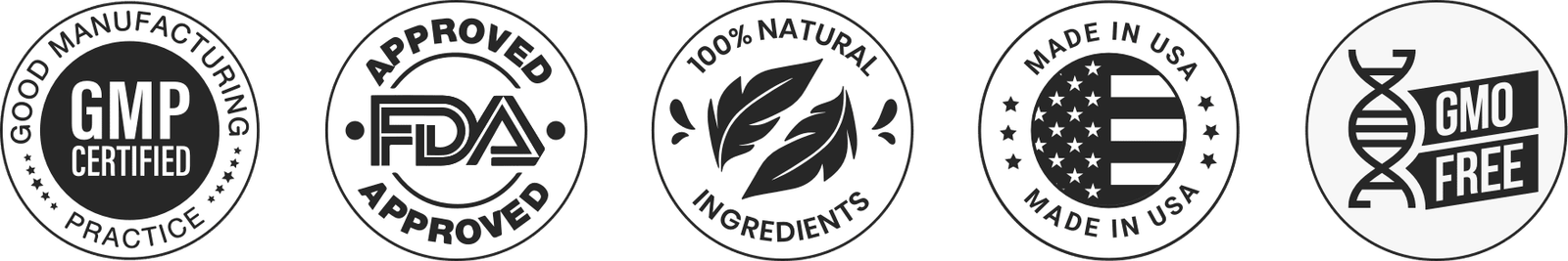 hesurge fda approved